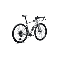 ROWER SPECIALIZED DIVERGE 4 COMP ALLOY