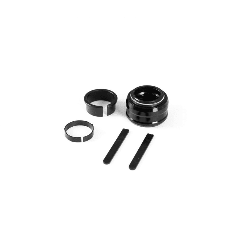 KIT DI MANUTENZIONE PER E DP-MC20 DROPPER 31,6