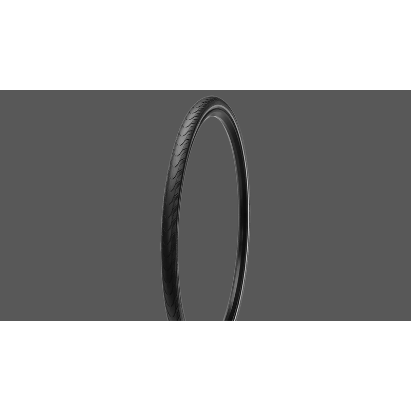 CUBIERTA SPECIALIZED NIMBUS FLAT RESISTANT WIREBEAD RFL