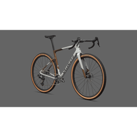 VÉLO GRAVEL SPECIALIZED CRUX 5 EXPERT