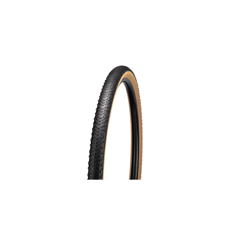 COPERTONE SPECIALIZED TRACER TLR ALL TERRAIN GRAVEL TIRE