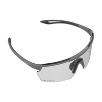 ÓCULOS MAGICSHINE ROULEUR COM LENTES FOTOCROMÁTICAS