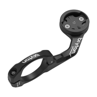 BRYTON SPORT MOUNT V2 UNIVERSELE VOORSTE BEVESTIGING
