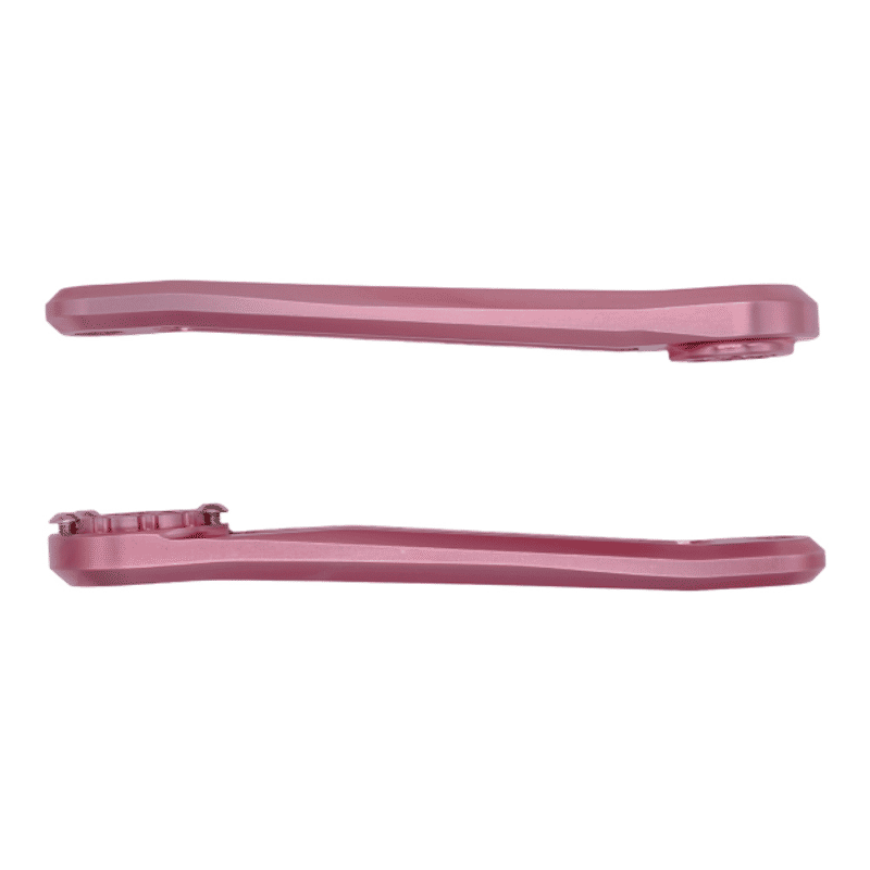 MANIVELLES LEONARDI RACING CAPO 3 175 MM