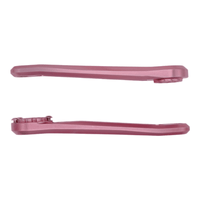 MANIVELLES LEONARDI RACING CAPO 3 175 MM