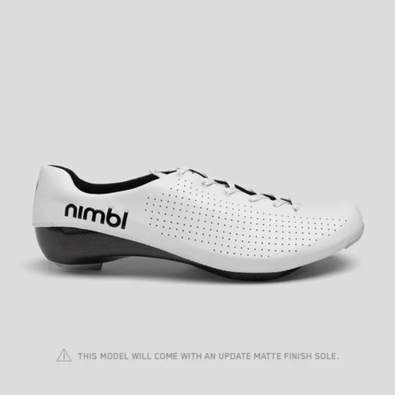 NIMBL AIR ULTIMATE SL CIPŐ