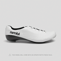 NIMBL AIR ULTIMATE SL CIPŐ