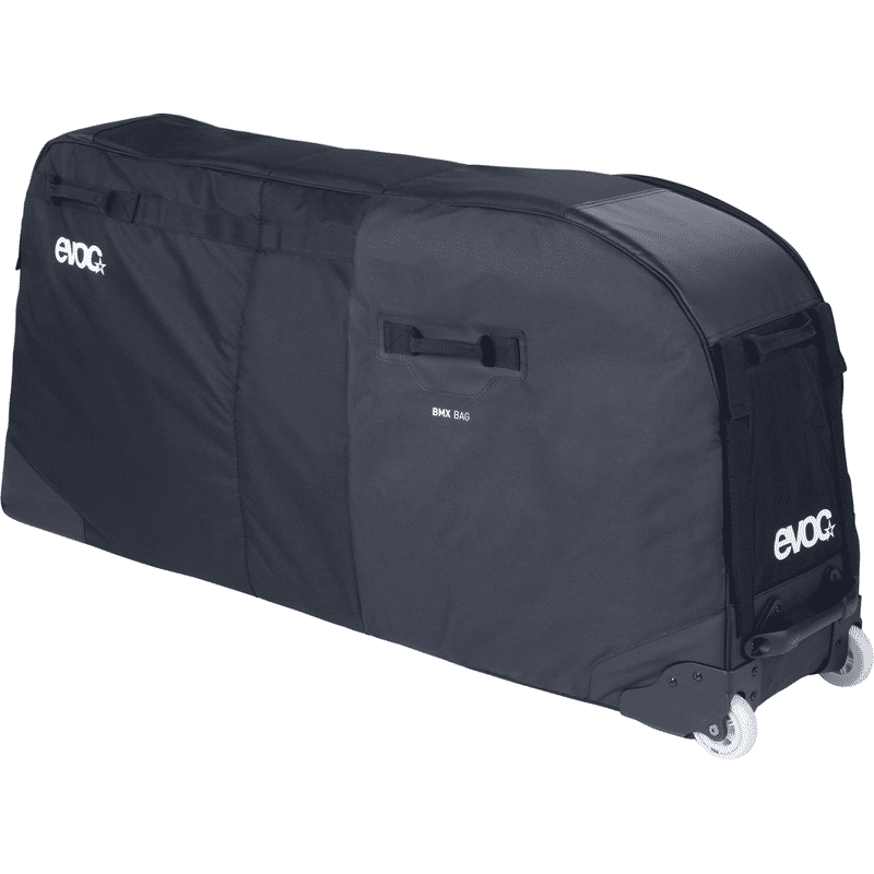 EVOC BMX BAG