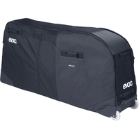 EVOC BMX BAG
