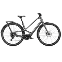 BICI ORBEA DIEM 30 GLITTER