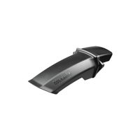 ROCKSHOX MTB SPATBORD SHORT SID 35MM V3