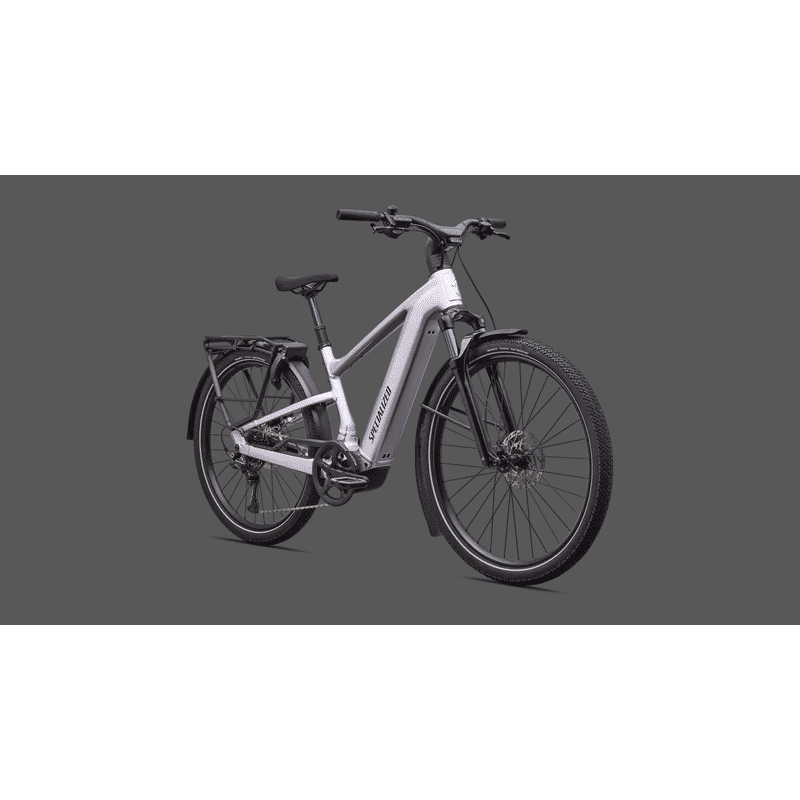 SPECIALIZED TURBO VADO 3 5.0