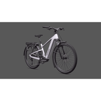 SPECIALIZED TURBO VADO 3 5.0