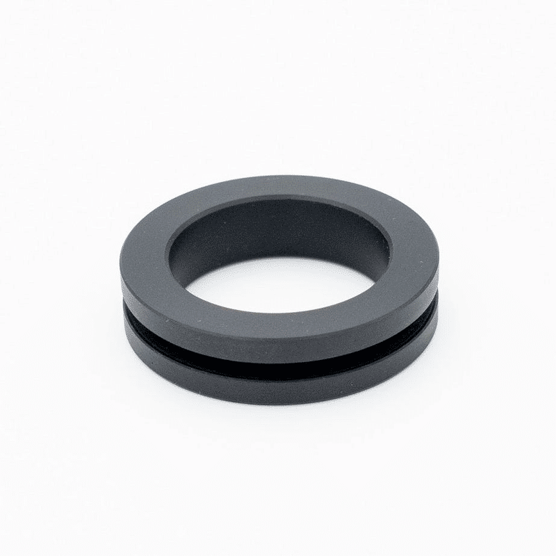 SHOTGUN SLOTTED STEERING SPACER PRO SEAT