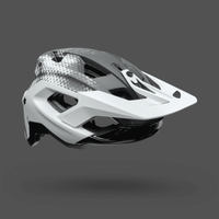 CAPACETE FOX SPEEDFRAME PRO SENSE