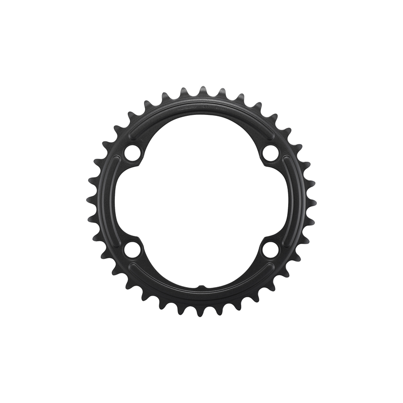 PLATEAU 36D SHIMANO FC-R7100
