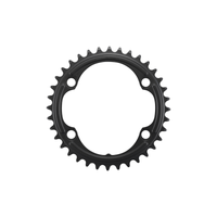 PLATEAU 36D SHIMANO FC-R7100