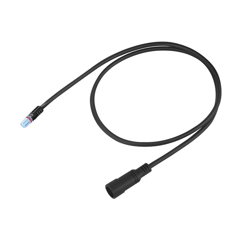CABO DE ALIMENTAÇÃO MAGICSHINE PARA E-BIKE COM MOTOR BOSCH BES3 (GEN4 - GEN4 SMART SYSTEM)
