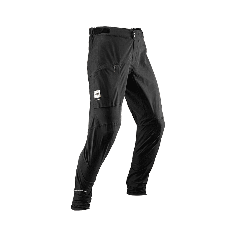 NOHAVICE LEATT HYDRADRI 3.0