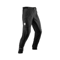 NOHAVICE LEATT HYDRADRI 3.0