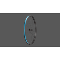 RUOTA SPECIALIZED ROVAL TERRA C III