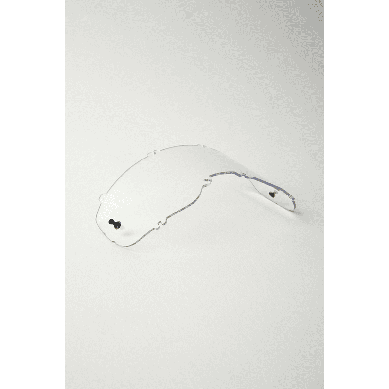 LENTILLE DE REMPLACEMENT FOX AIRSPACE MAIN MX20