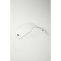 LENTILLE DE REMPLACEMENT FOX AIRSPACE MAIN MX20