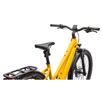 BICI SPECIALIZED TURBO VADO 5.0 STEP-THROUGH 2026