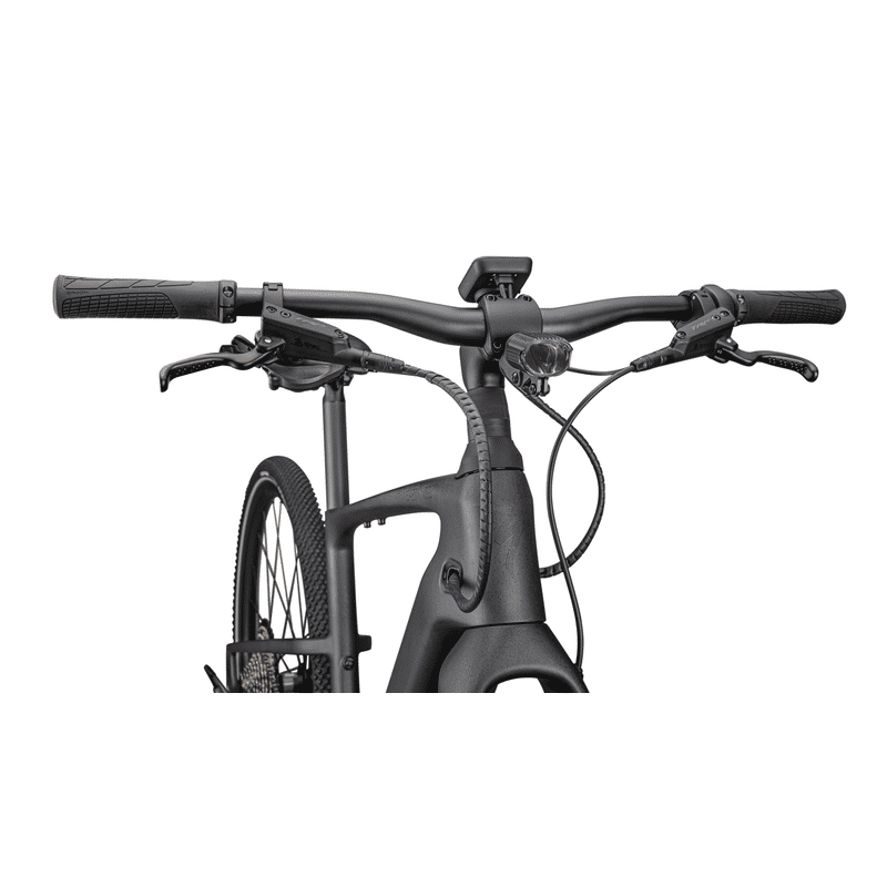 Turbo Vado SL 2 6.0 Carbon