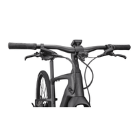 Turbo Vado SL 2 6.0 Carbon