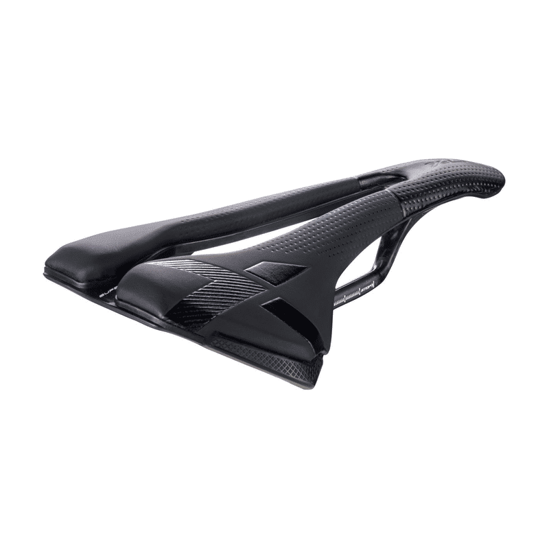 Selim SELLE ITALIA X-LR CARBON SUPERFLOW CARBONO/KERAMIC FIBRA-TEK