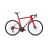 BICI SPECIALIZED TARMAC SL8 COMP SHIMANO 105 DI2