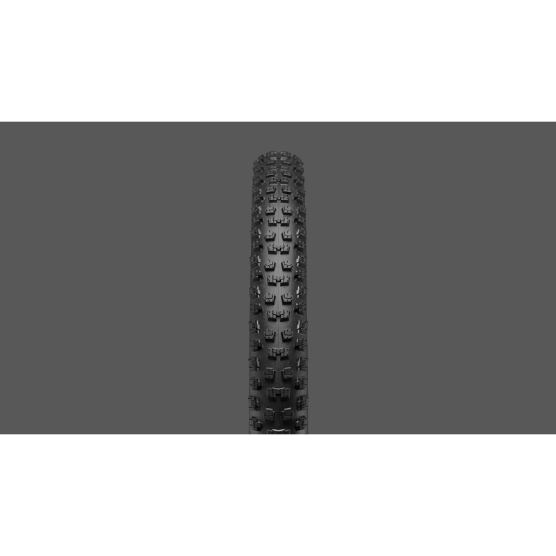 COPERTONE SPECIALIZED TRAIL CONTROL GRID LITE T9 TLR