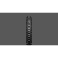 COPERTONE SPECIALIZED TRAIL CONTROL GRID LITE T9 TLR