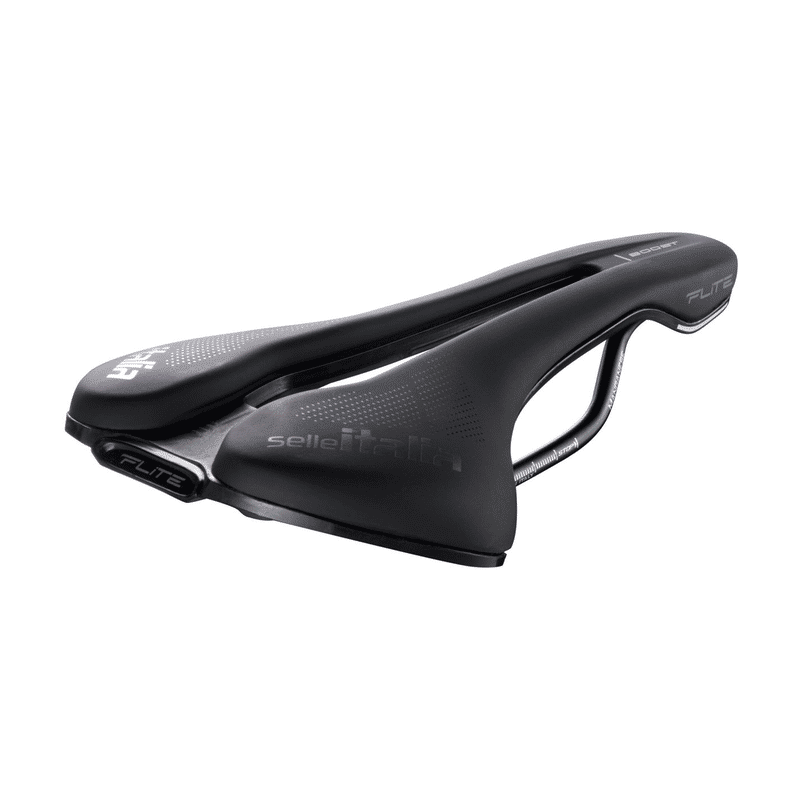 SELLA SELLE ITALIA FLITE BOOST TM SUPERFLOW L3 MANGANESE 145X248 MM