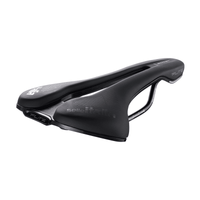 SELLA SELLE ITALIA FLITE BOOST TM SUPERFLOW L3 MANGANESE 145X248 MM
