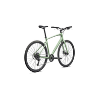 BICI SPECIALIZED SIRRUS X 1.0