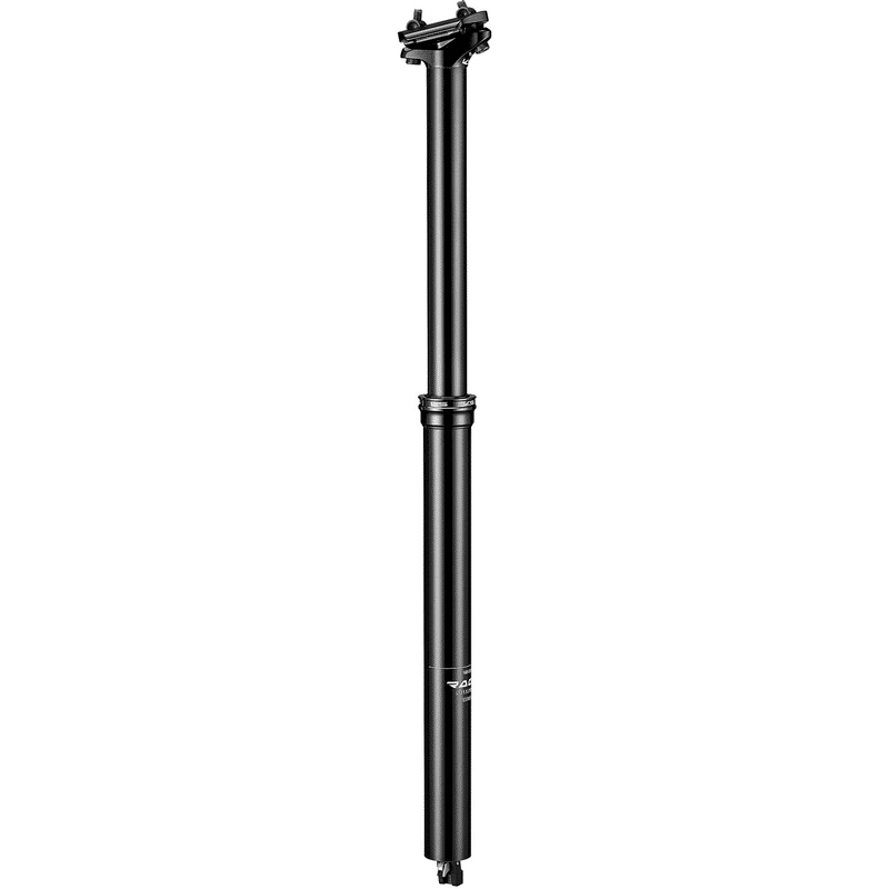 POTENCIA TELESCÓPICA KIND SHOCK RAGEI 2.0 30,9X150MM