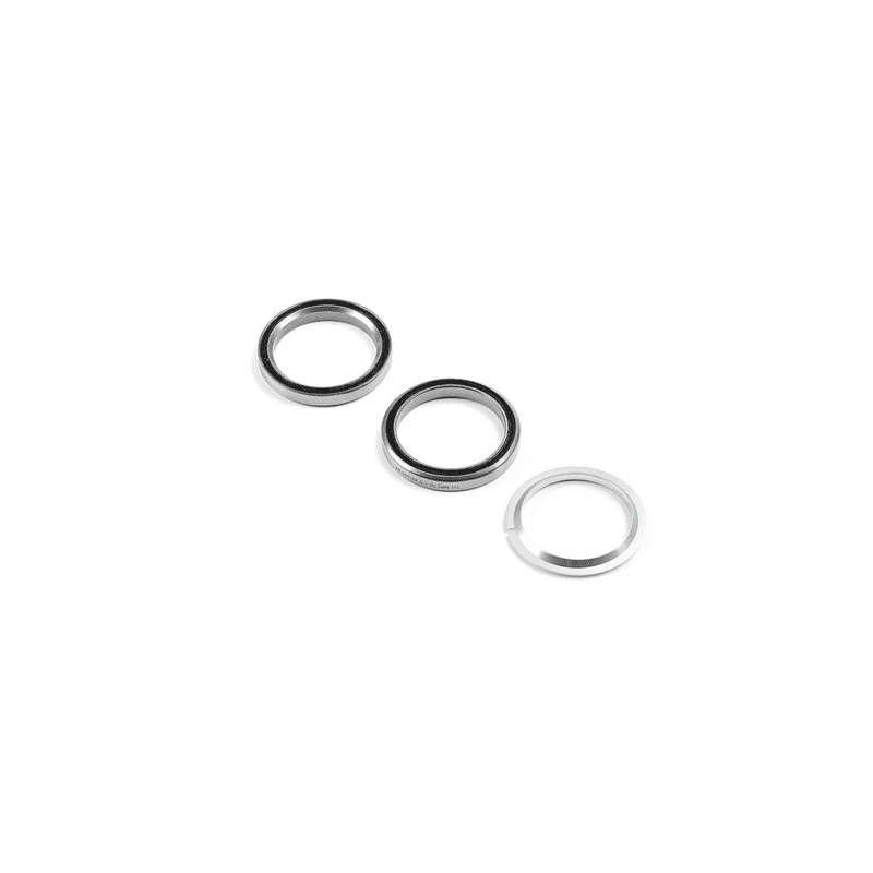 ORBEA ICR 1.5 52X40X7 HEADSET BEARING KIT