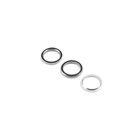 ORBEA ICR 1.5 52X40X7 HEADSET BEARING KIT