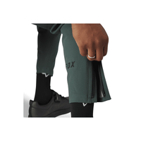 PANTALONI FOX DONNA DEFEND 3L WATER PANT