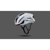 KASK SPECIALIZED S-WORKS EVADE 4 TEAM REPLICA