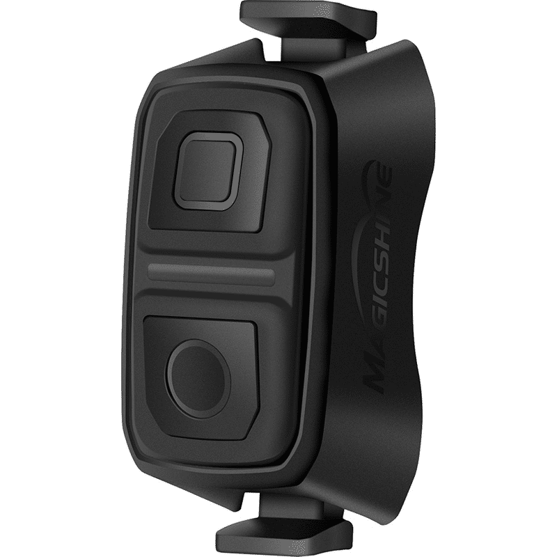 TELECOMANDO WIRELESS MAGICSHINE FANALINO ANTERIORE ALLTY 800 V2.0, 1200, 1200U E SEEMEE 50 V2.0, 50MAG E 100AD
