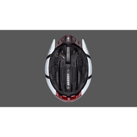 KASK SPECIALIZED S-WORKS EVADE 4 TEAM REPLICA