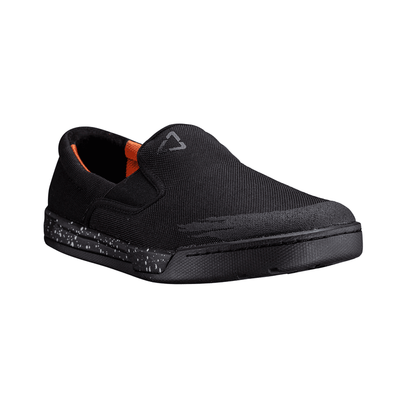 CHAUSSURES LEATT RIDEON'S 2.0