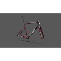 CUADRO SPECIALIZED S-WORKS TARMAC SL9 TEAM REPLICA FDJ UNITED SUEZ