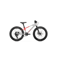 BICI MONDRAKER BAMBINO TRICK 20