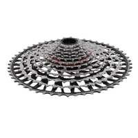 CASETTE PIÑONES SRAM XS-1297 EAGLE XD 12V