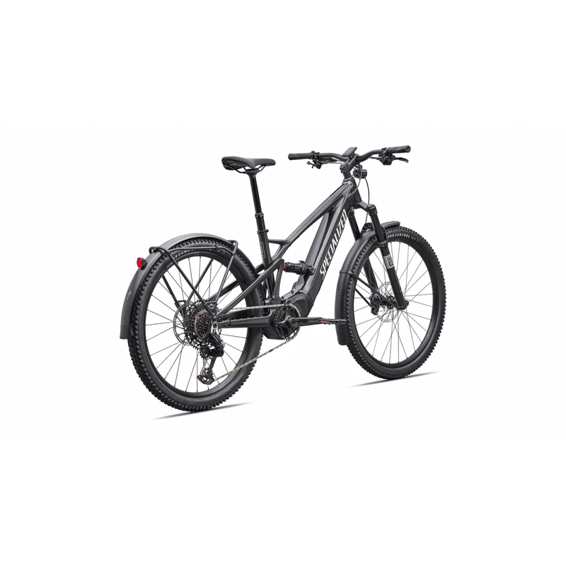 BICICLETA SPECIALIZED TURBO TERO X 6.0