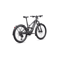 BICICLETA SPECIALIZED TURBO TERO X 6.0